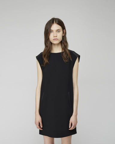 Nevis Dress