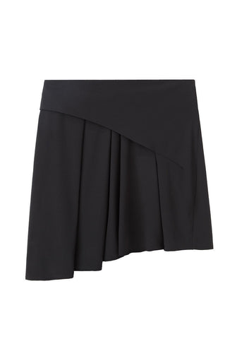 Nina Skirt