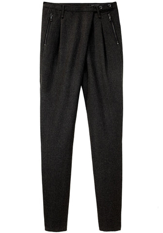 Oda Pants