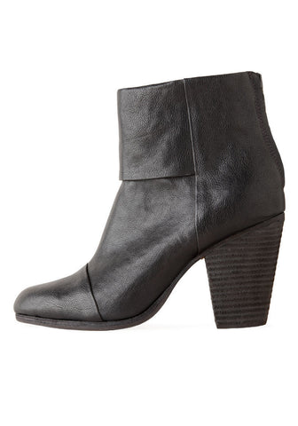 Original Newbury Boot