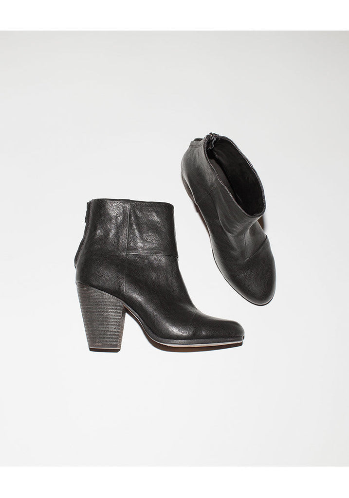 Original Newbury Boot