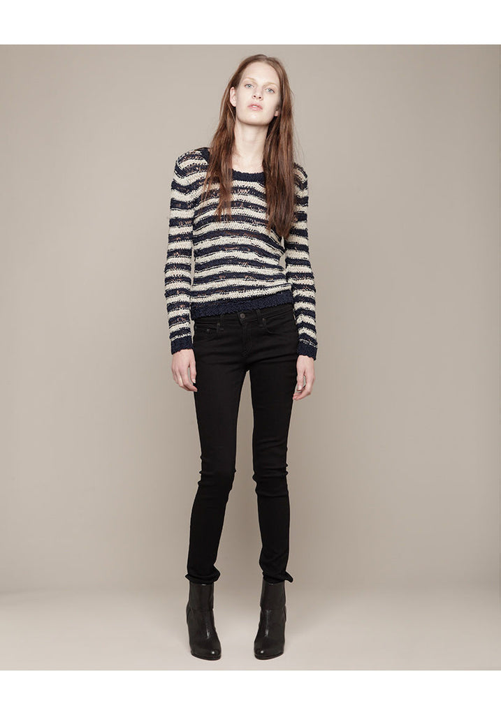 Original Newbury Boot