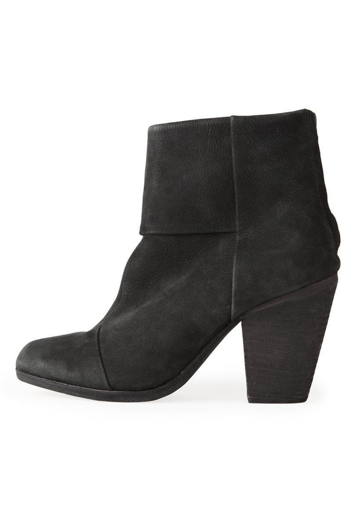 Original Newbury Boot