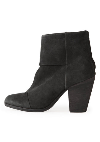 Original Newbury Boot