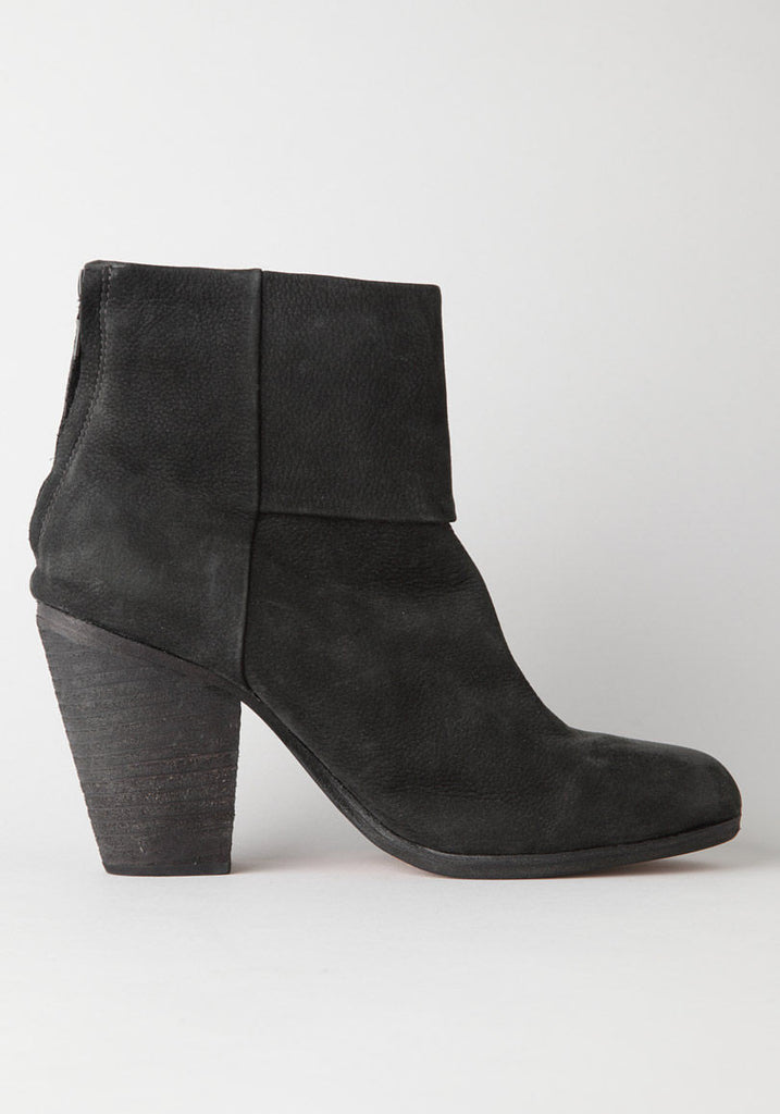 Original Newbury Boot