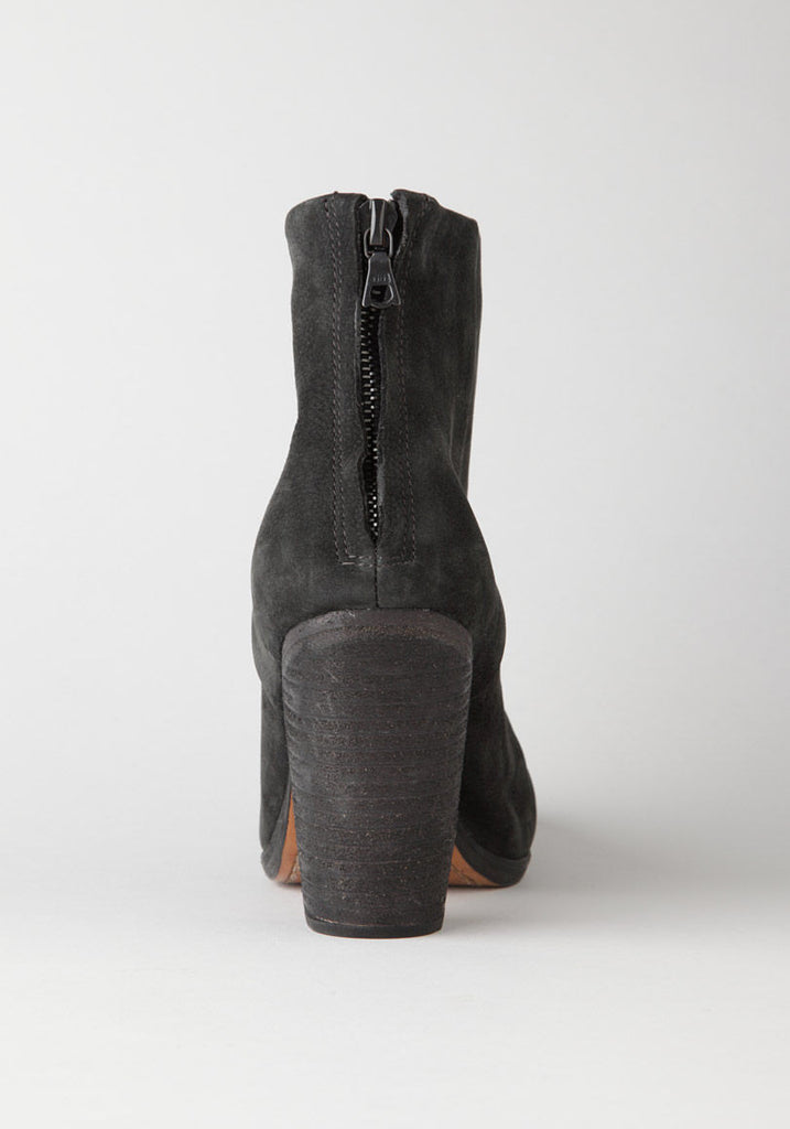 Original Newbury Boot