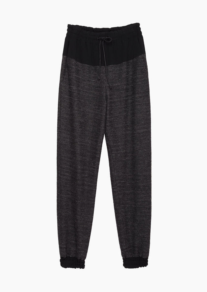 Owen Sweatpant