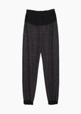 Owen Sweatpant