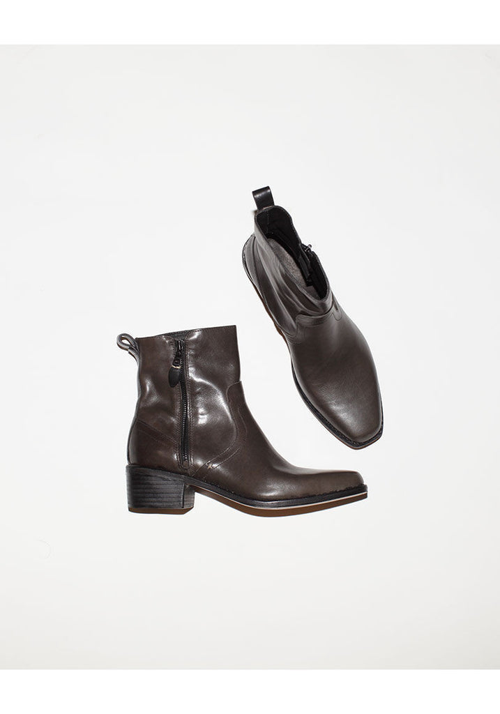 Pearce Ankle Boot
