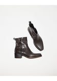 Pearce Ankle Boot