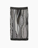 Rag & Bone x Coogi Skirt