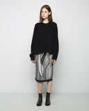 Rag & Bone x Coogi Skirt