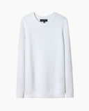 Rita Boyfriend Pullover