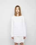 Rita Boyfriend Pullover