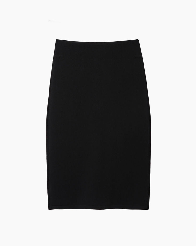 Roxy Pencil Skirt