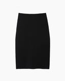 Roxy Pencil Skirt