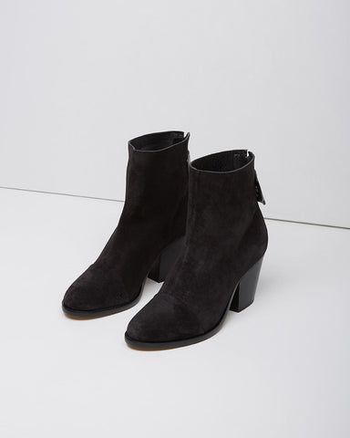Ryland Boot