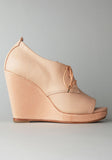 Sahara Wedge