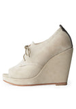 Sahara Wedge