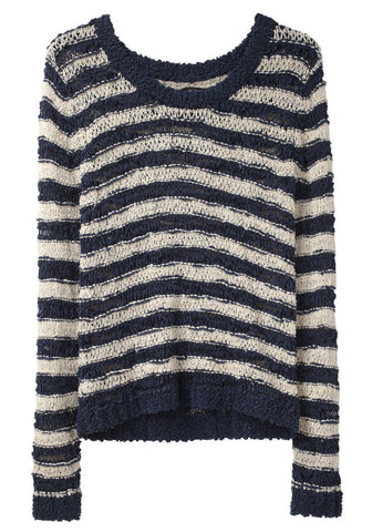 Sevilla Sweater