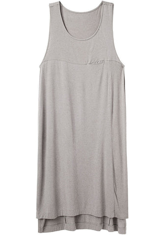 Tabitha Dress