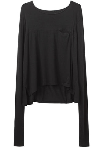 Tabitha Tee
