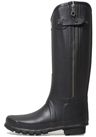 Tall Hunter Boot