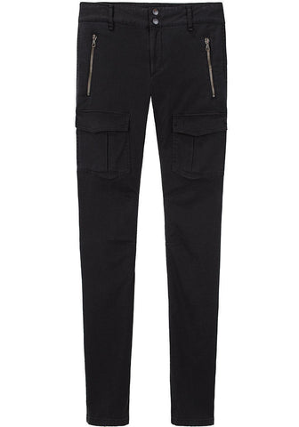 Tank Pant