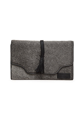 Tassel Wallet