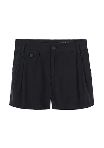 Tennis Short