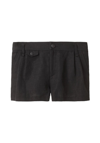 Tennis Short