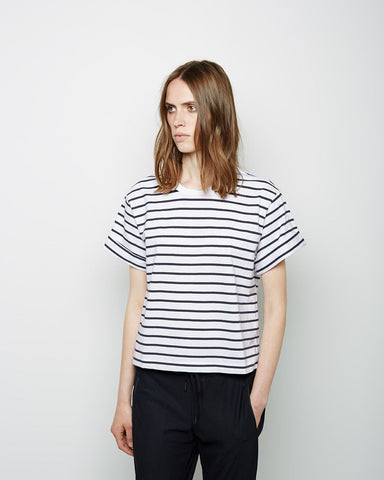 The Boy Tee