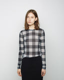 The Classic Longsleeve