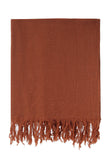 Tomkim Scarf