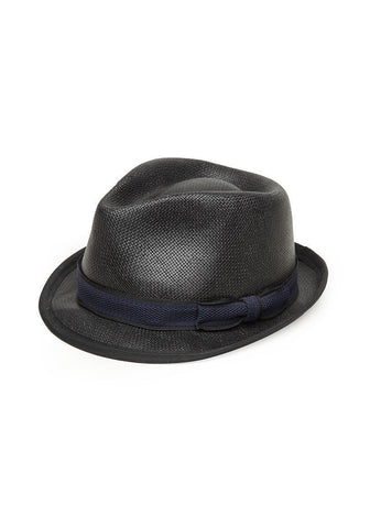 Trilby Hat