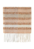 Tulik Scarf