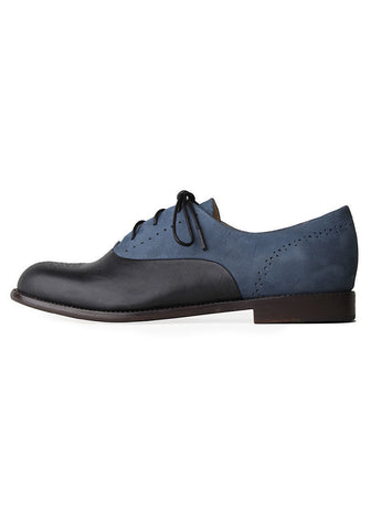 Windsor Oxford