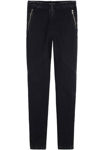 Zig-Zag Pant