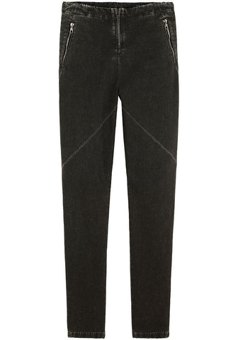 Zig-Zag Pant