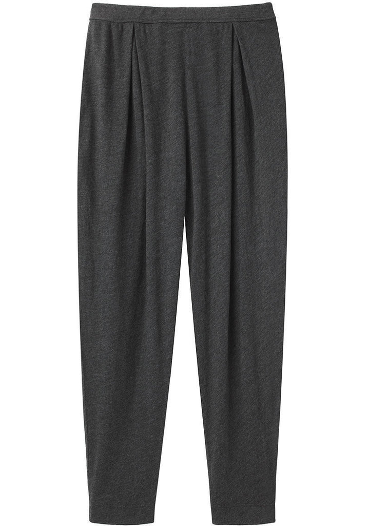 Cropped Trouser