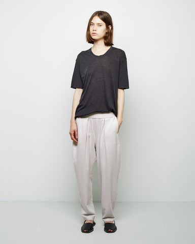 Easy Pant