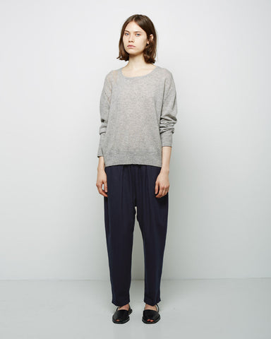 Easy Pant