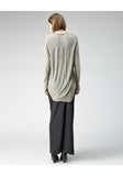 Long Sleeve Henley