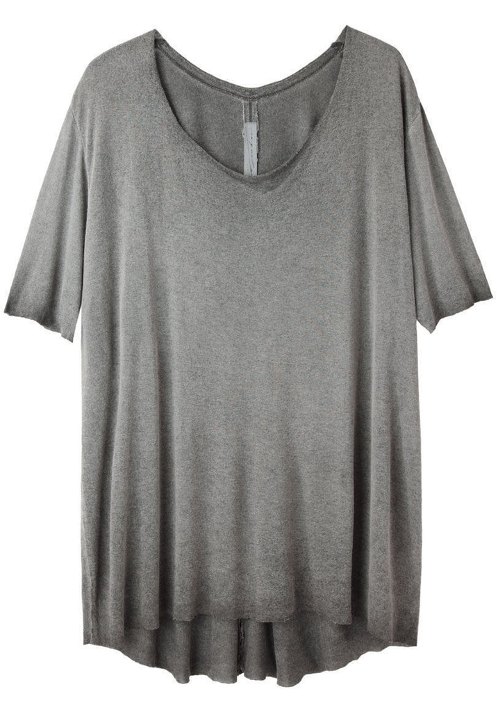 Men's Tee