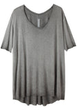 Men's Tee