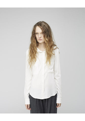 Mojave Blouse
