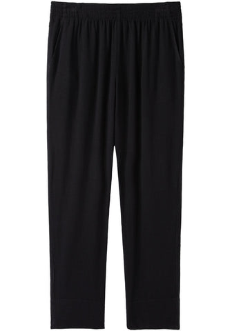 Mojave Pant