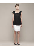 Sleeveless Tee