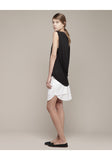Sleeveless Tee