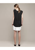 Sleeveless Tee